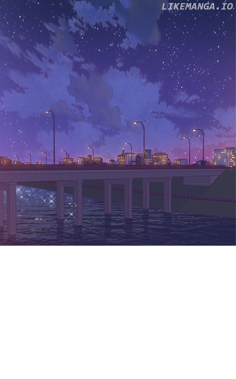 SHIRAI – Manhwa Chapter 7 - page 44