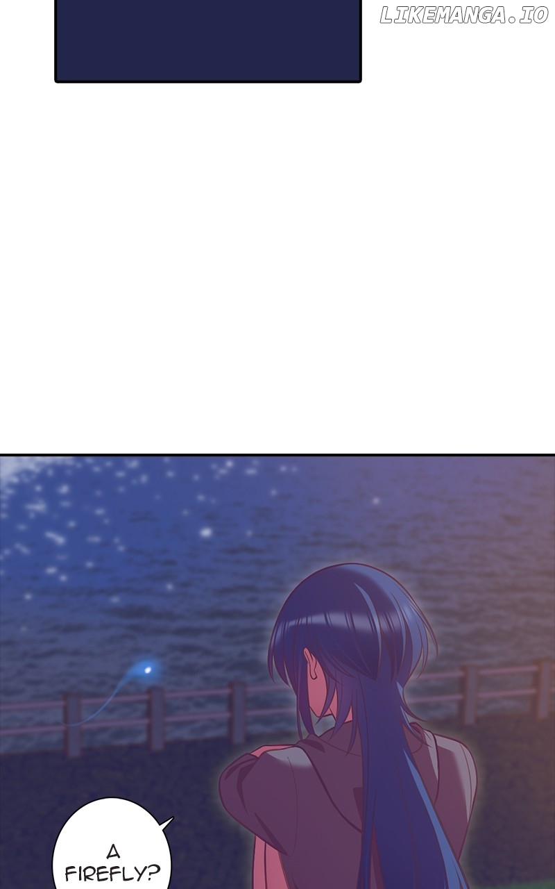 SHIRAI – Manhwa Chapter 7 - page 49