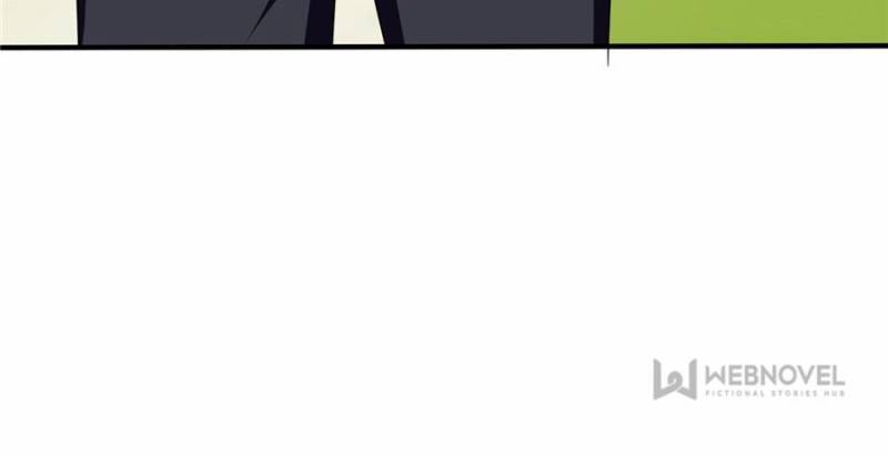 Picking Up A Shool Beauty To Be Wife chapter 40 - page 12