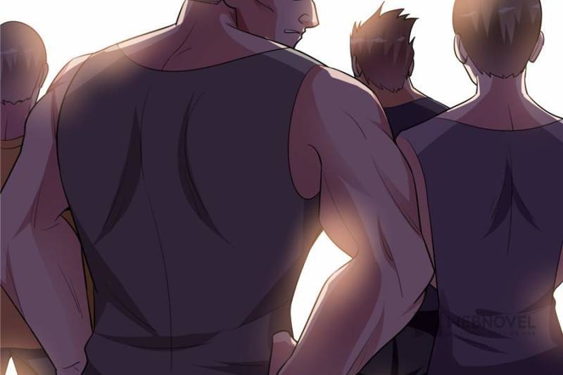 Picking Up A Shool Beauty To Be Wife chapter 40 - page 27