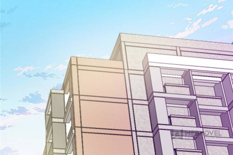 Picking Up A Shool Beauty To Be Wife chapter 40 - page 33