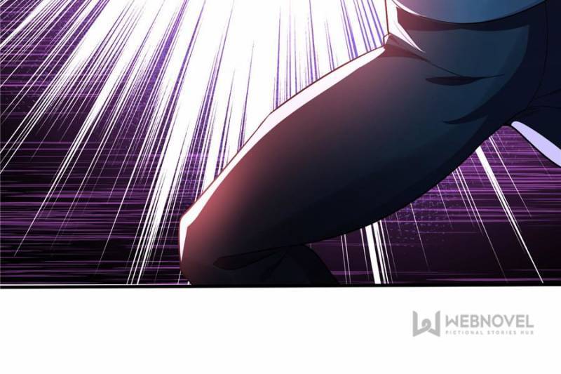 Picking Up A Shool Beauty To Be Wife chapter 40 - page 36