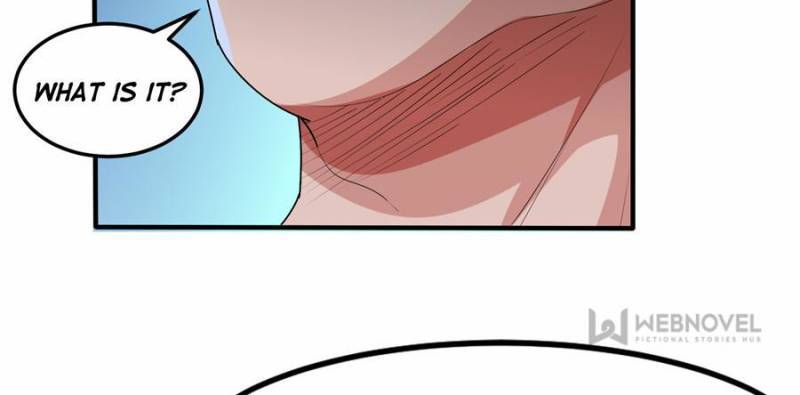 Picking Up A Shool Beauty To Be Wife chapter 40 - page 39