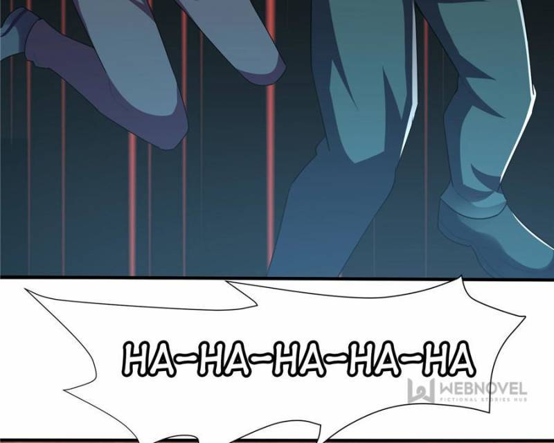 Picking Up A Shool Beauty To Be Wife chapter 40 - page 45