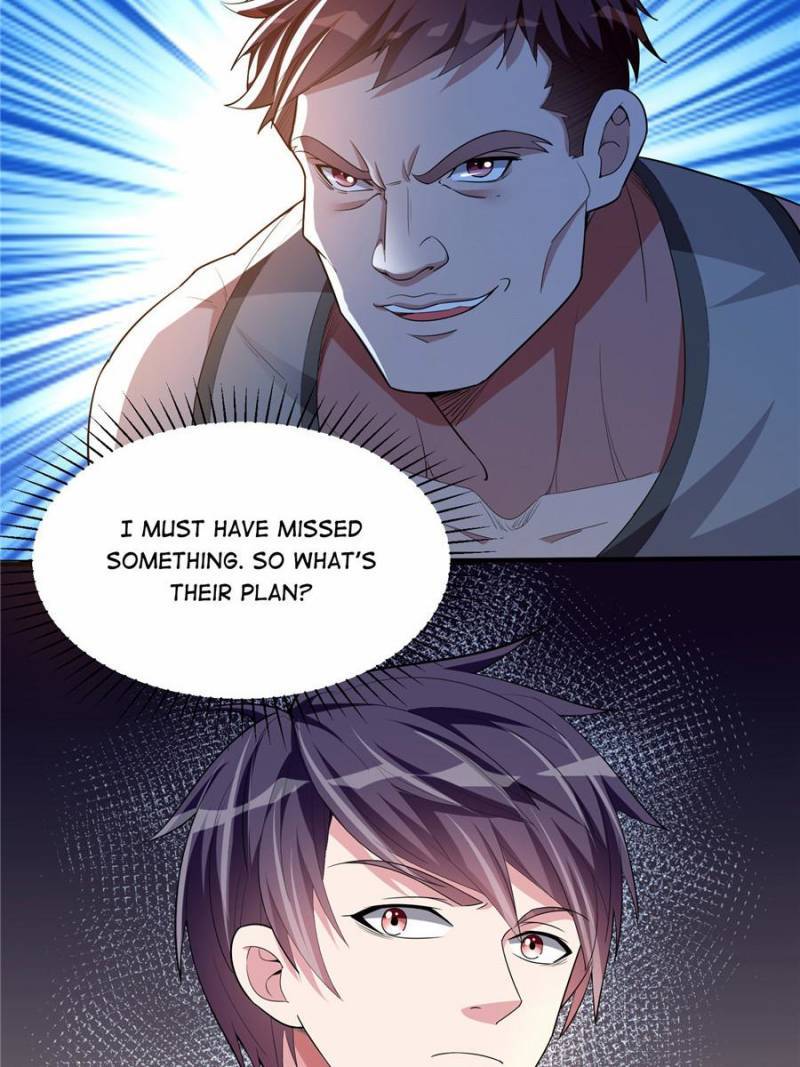 Picking Up A Shool Beauty To Be Wife chapter 40 - page 5