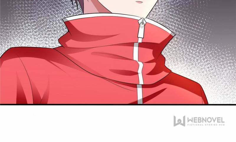 Picking Up A Shool Beauty To Be Wife chapter 40 - page 6