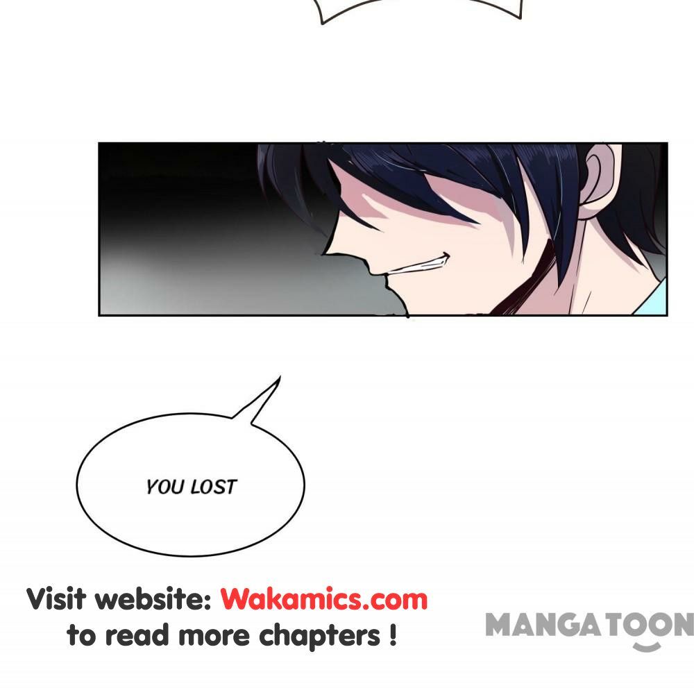 Picking Up A Shool Beauty To Be Wife chapter 2 - page 25