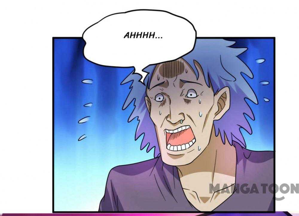Picking Up A Shool Beauty To Be Wife chapter 22 - page 28