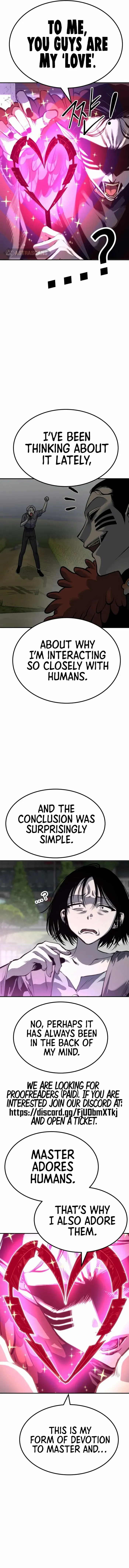 ZomGan – Manhwa Chapter 67 - page 2