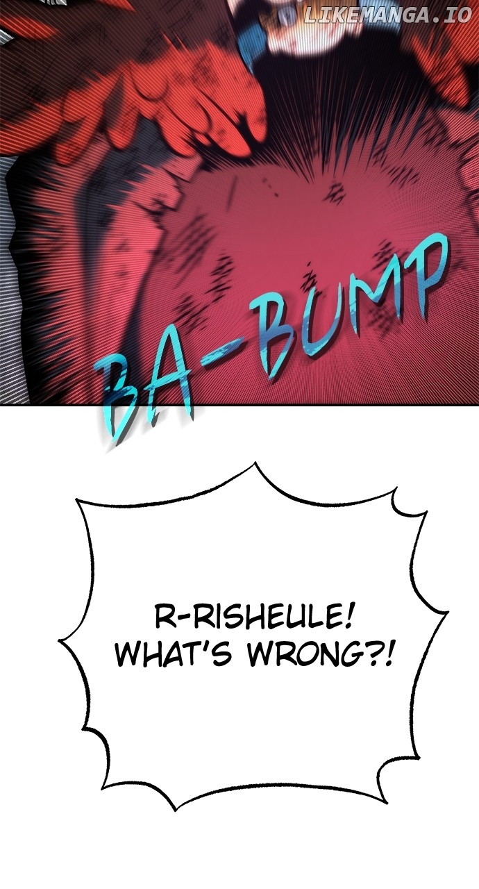ZomGan – Manhwa Chapter 72 - page 100