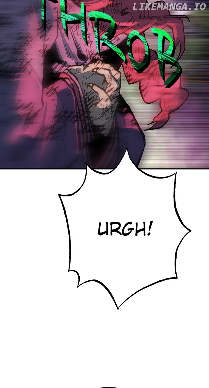 ZomGan – Manhwa Chapter 72 - page 102