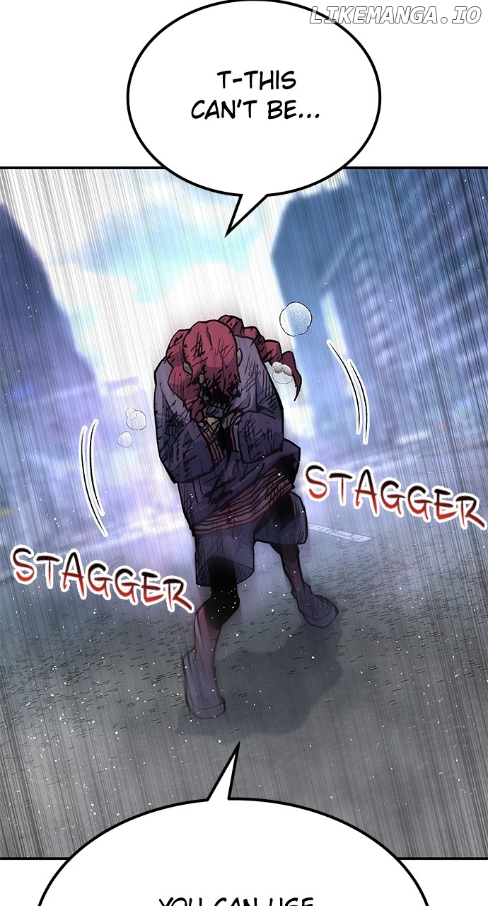 ZomGan – Manhwa Chapter 72 - page 103