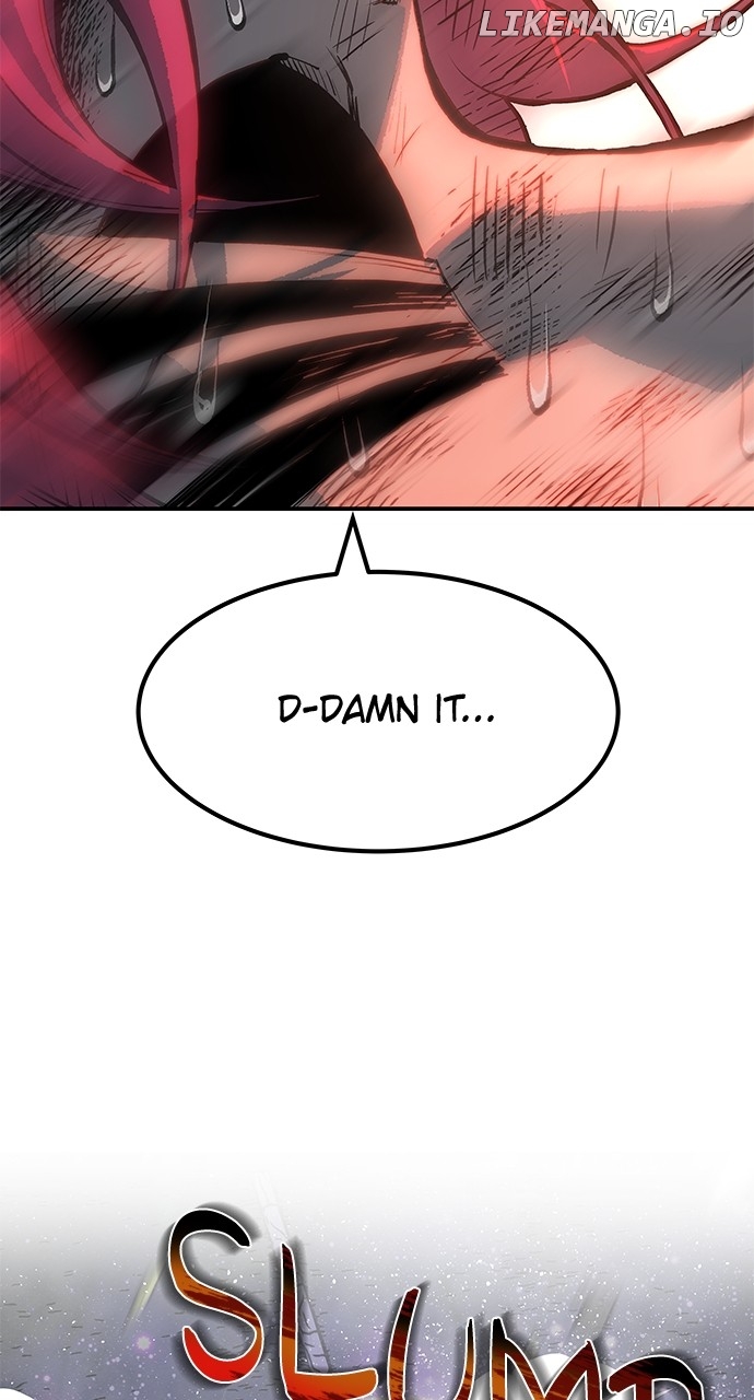 ZomGan – Manhwa Chapter 72 - page 105