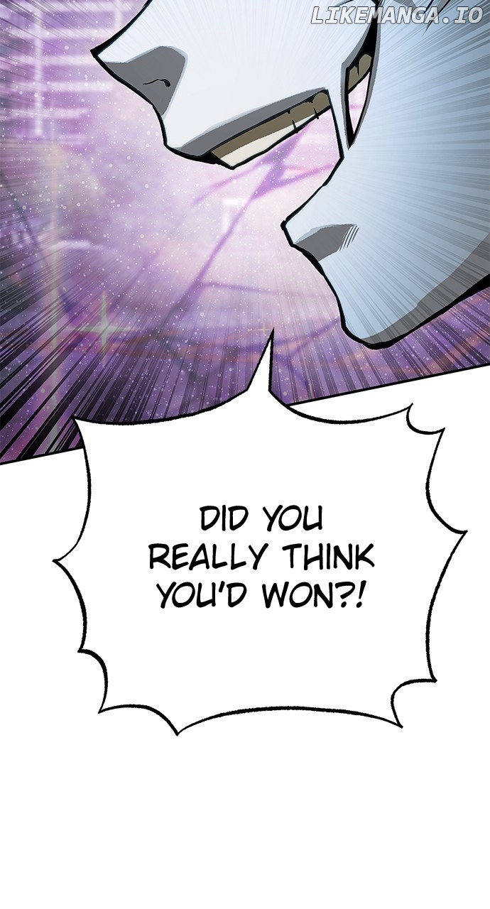 ZomGan – Manhwa Chapter 72 - page 108