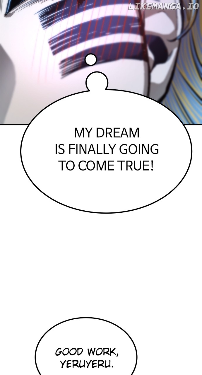 ZomGan – Manhwa Chapter 72 - page 112