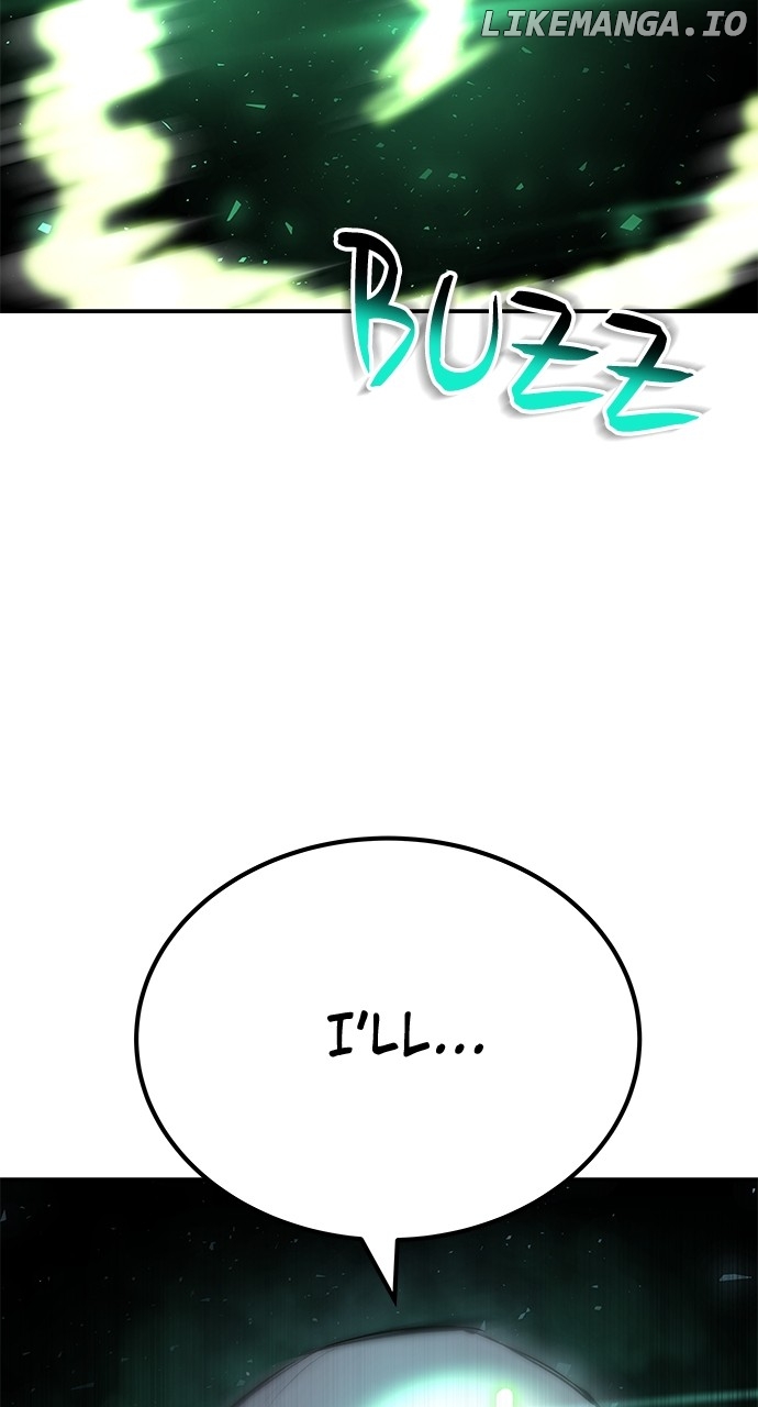 ZomGan – Manhwa Chapter 72 - page 118