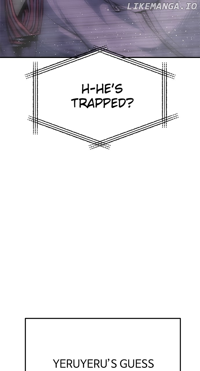 ZomGan – Manhwa Chapter 72 - page 16