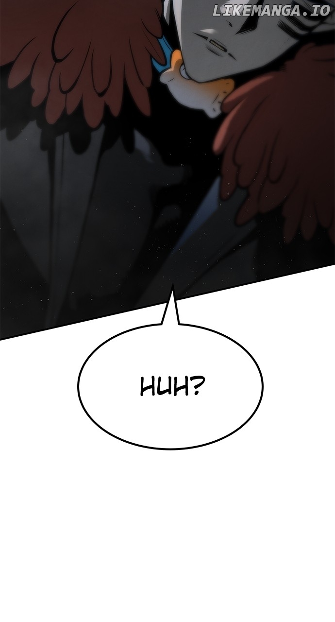 ZomGan – Manhwa Chapter 72 - page 2