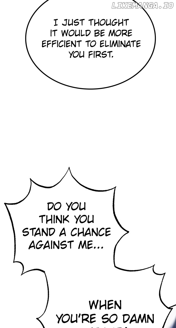 ZomGan – Manhwa Chapter 72 - page 30