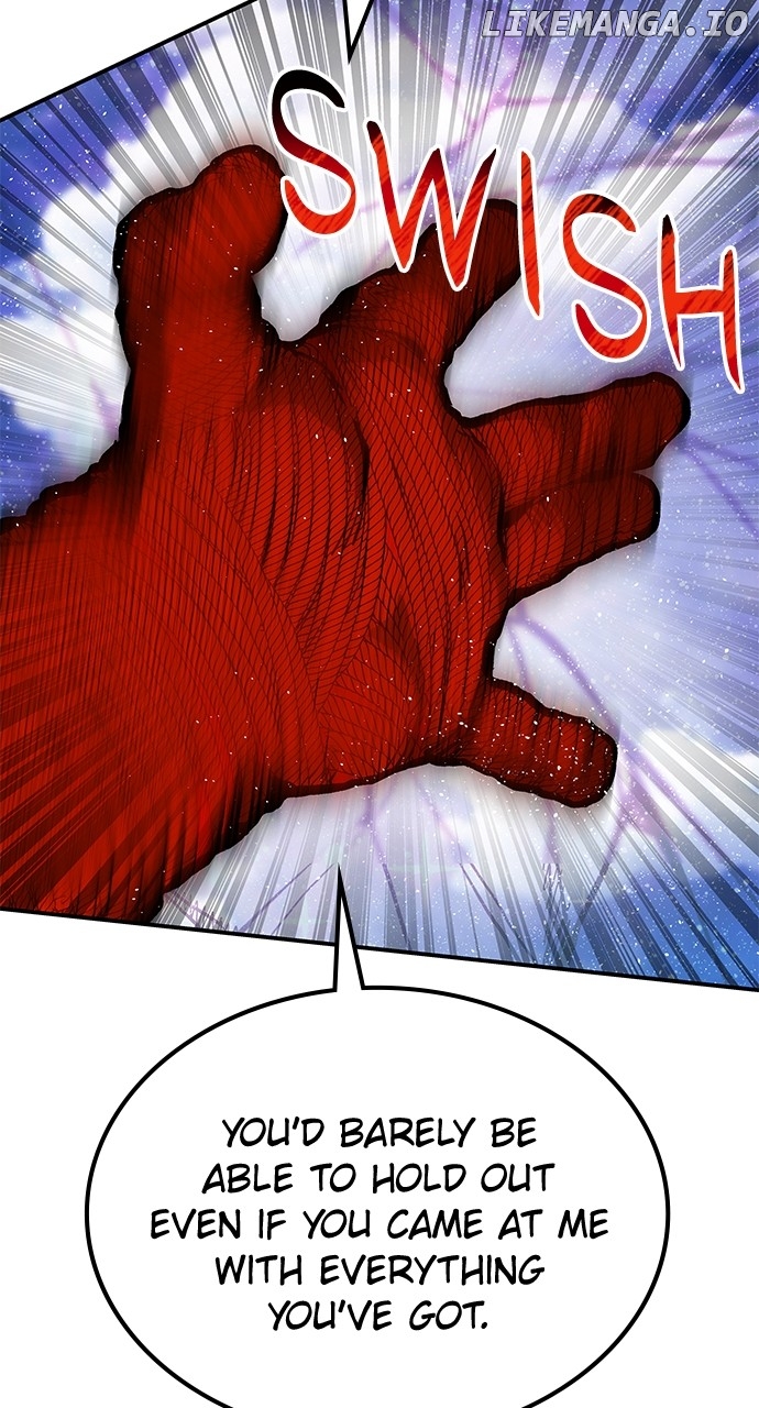 ZomGan – Manhwa Chapter 72 - page 34