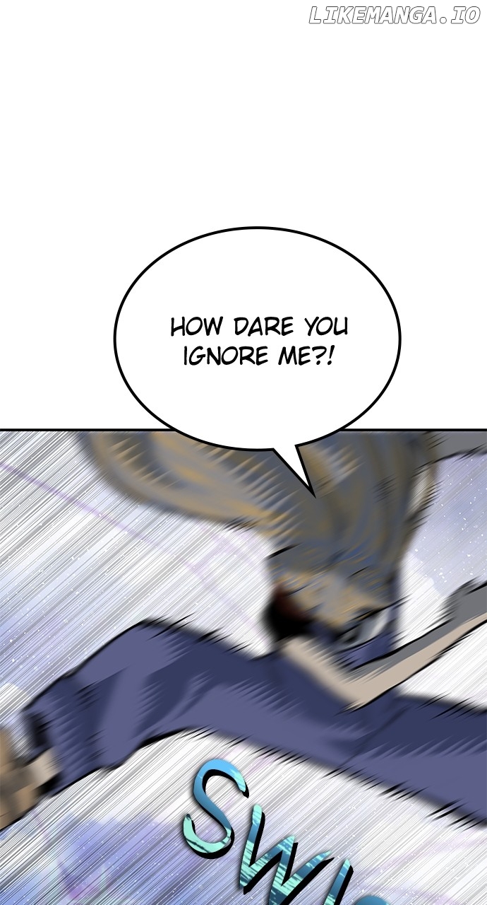 ZomGan – Manhwa Chapter 72 - page 42