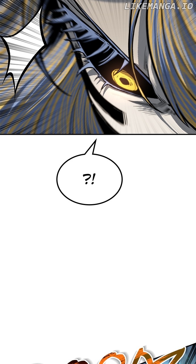 ZomGan – Manhwa Chapter 72 - page 44