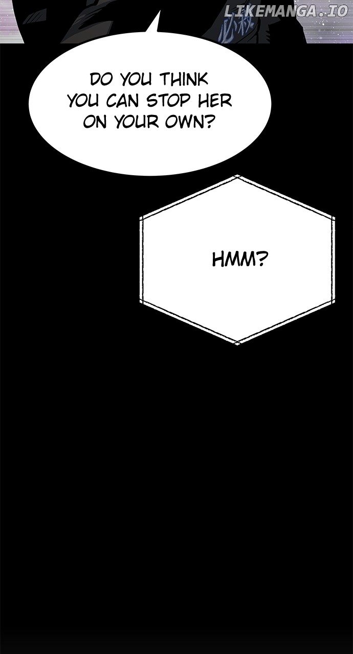 ZomGan – Manhwa Chapter 72 - page 53