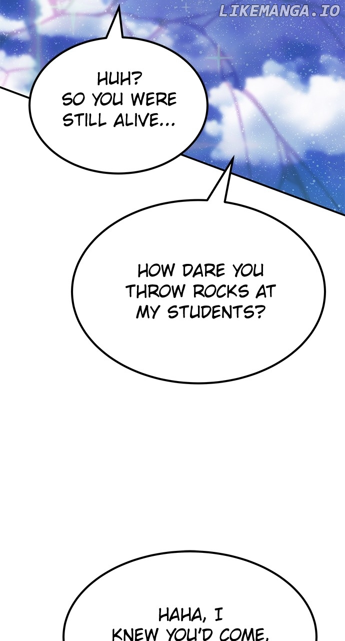 ZomGan – Manhwa Chapter 72 - page 56