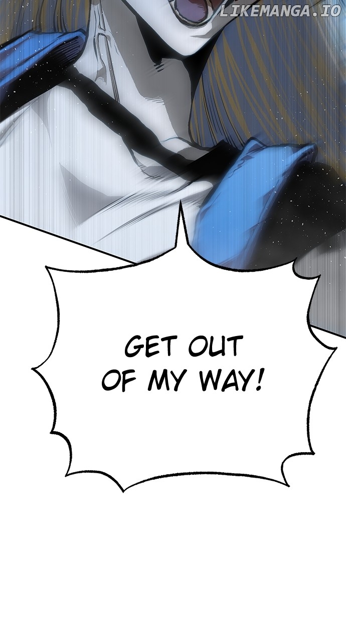 ZomGan – Manhwa Chapter 72 - page 62