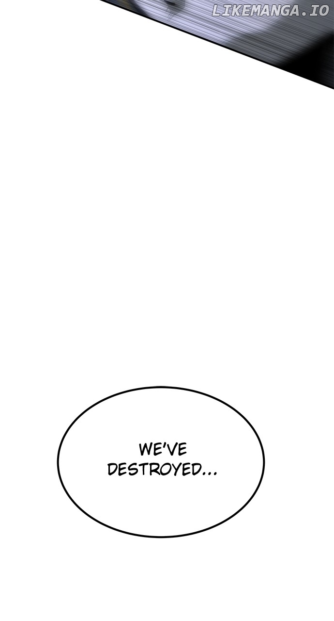 ZomGan – Manhwa Chapter 72 - page 82