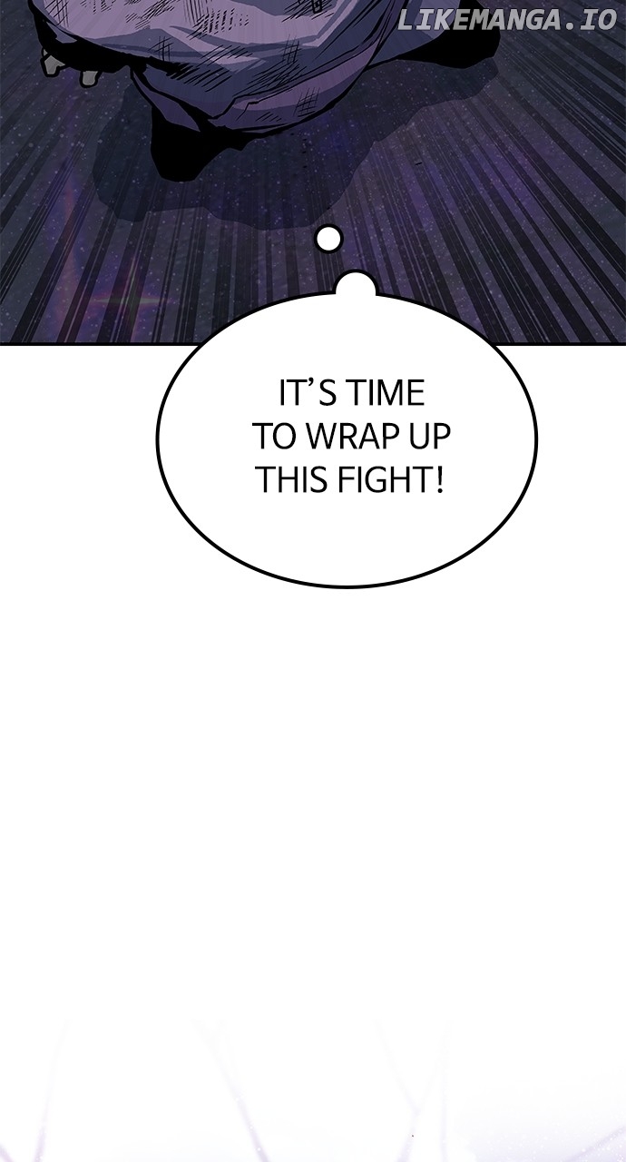 ZomGan – Manhwa Chapter 72 - page 88