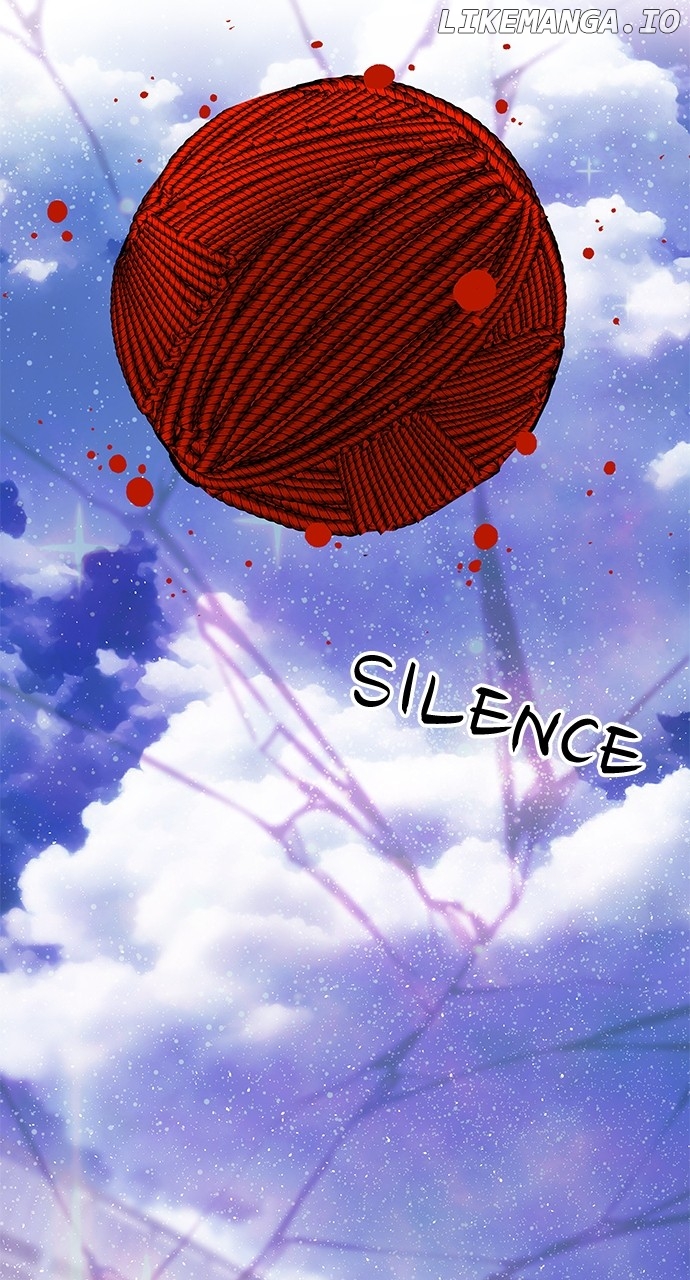 ZomGan – Manhwa Chapter 72 - page 89