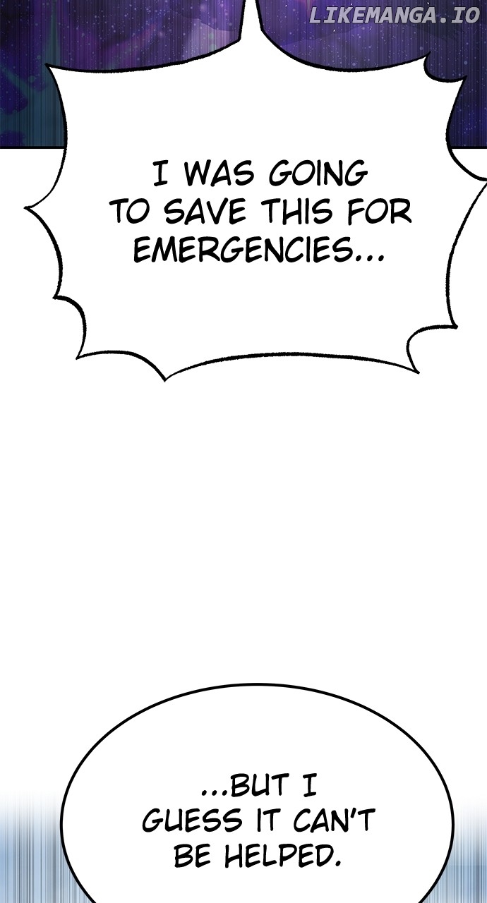 ZomGan – Manhwa Chapter 72 - page 94
