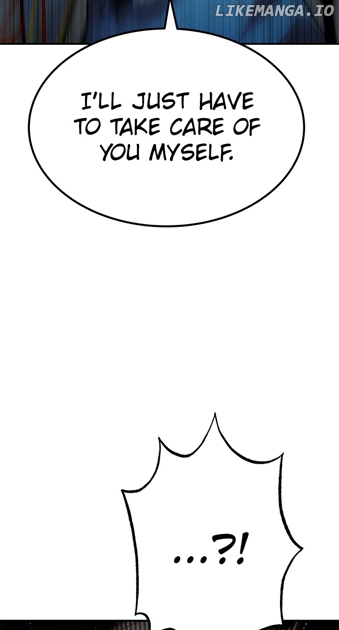ZomGan – Manhwa Chapter 72 - page 96