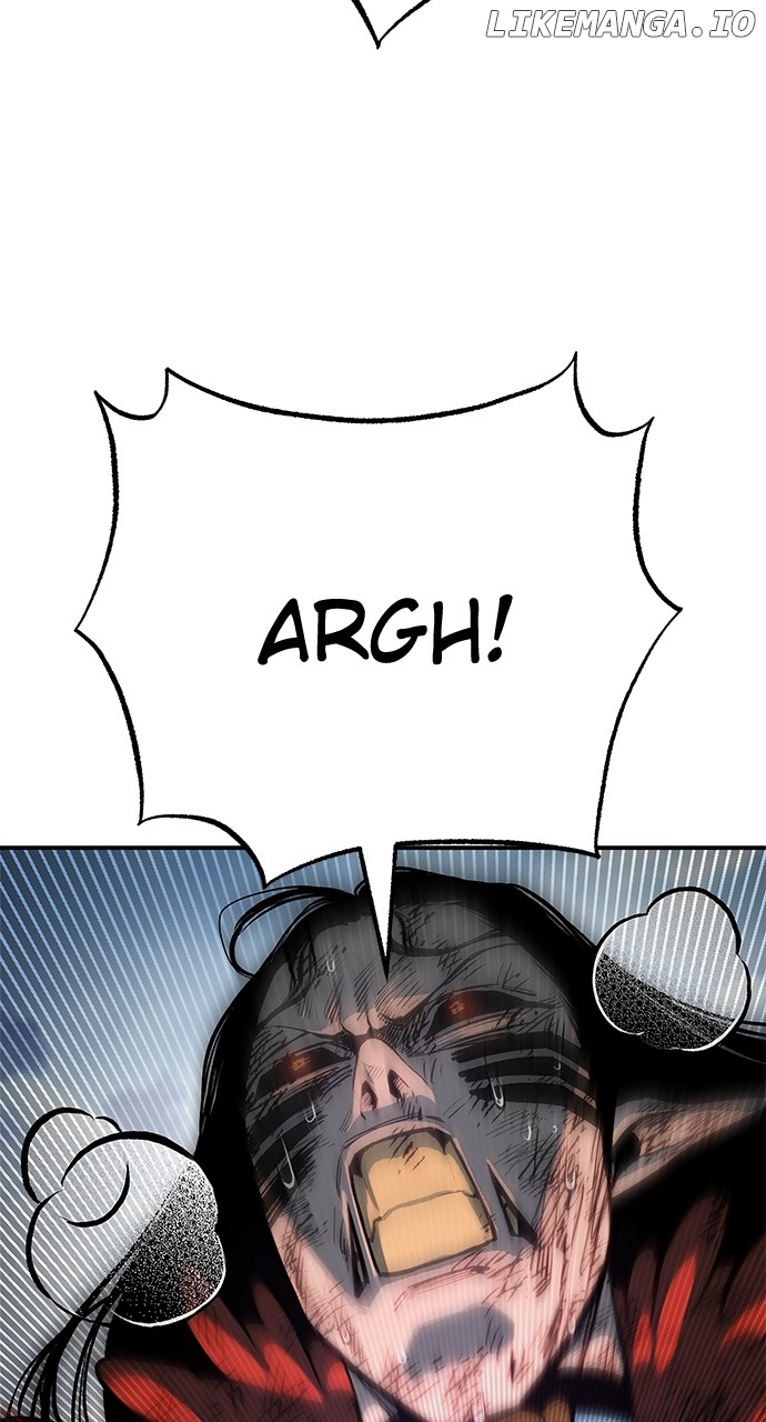 ZomGan – Manhwa Chapter 72 - page 99