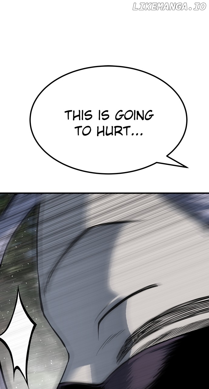 ZomGan – Manhwa Chapter 88 - page 1