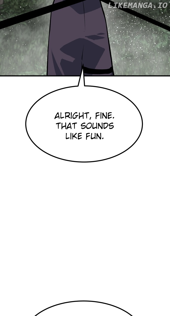 ZomGan – Manhwa Chapter 88 - page 101