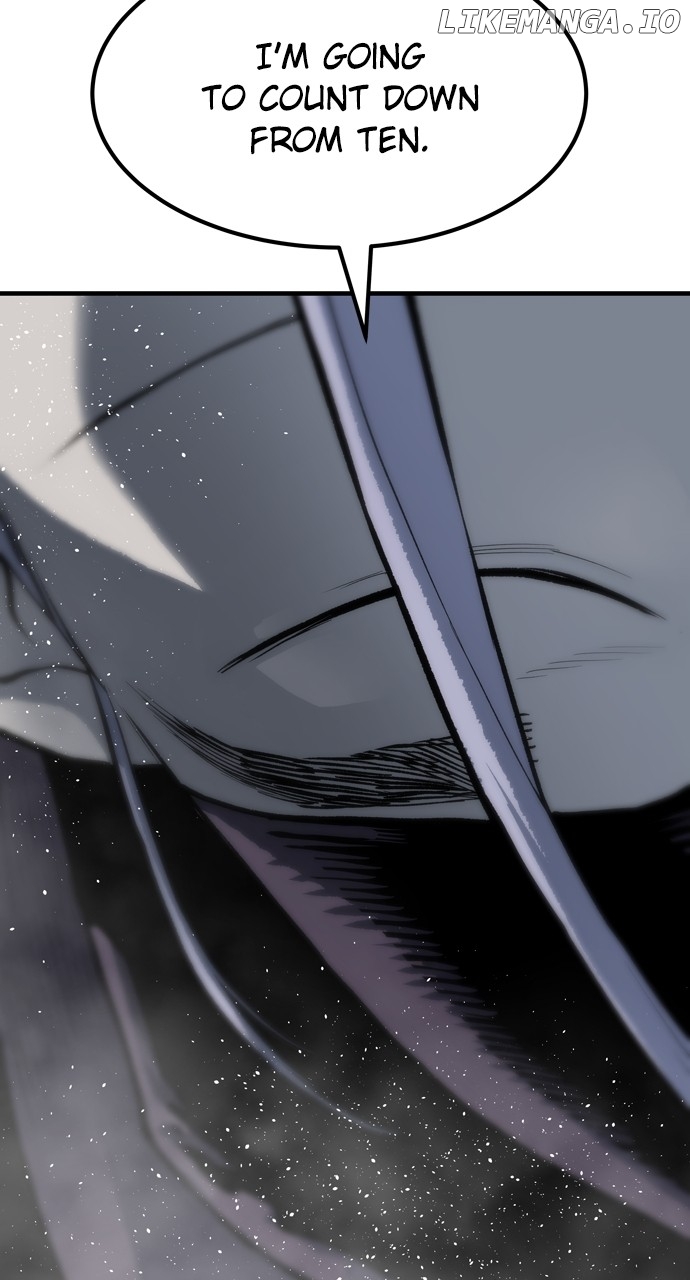 ZomGan – Manhwa Chapter 88 - page 102