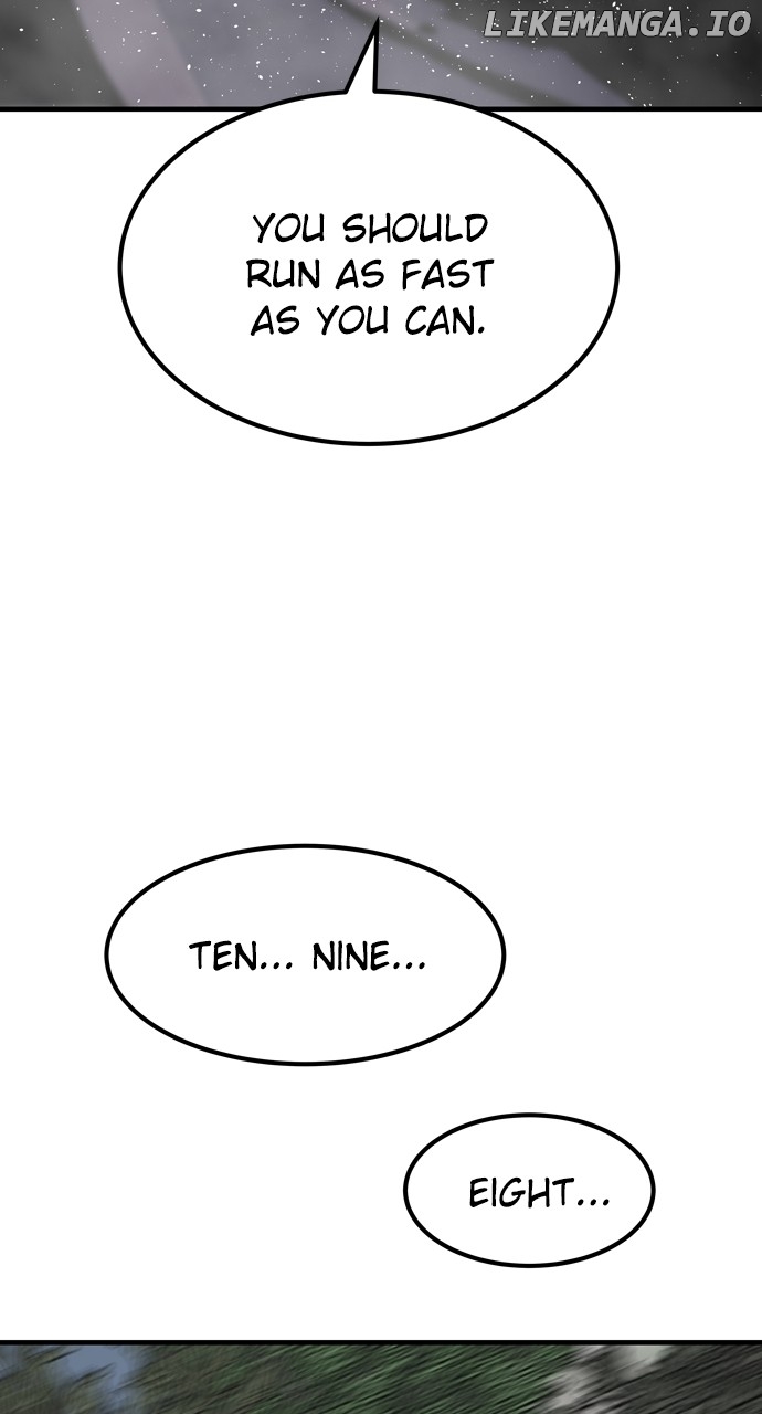 ZomGan – Manhwa Chapter 88 - page 103