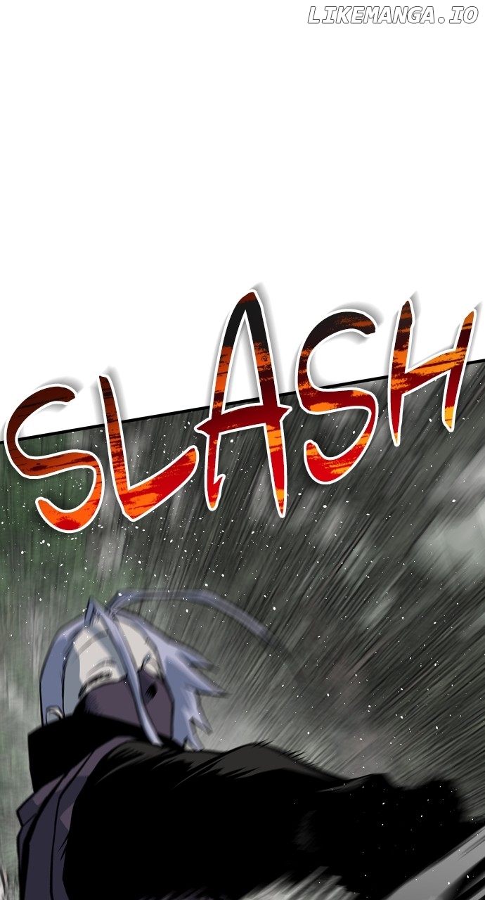 ZomGan – Manhwa Chapter 88 - page 108