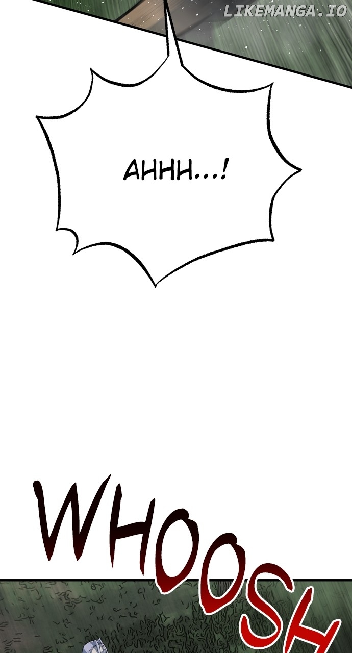 ZomGan – Manhwa Chapter 88 - page 110