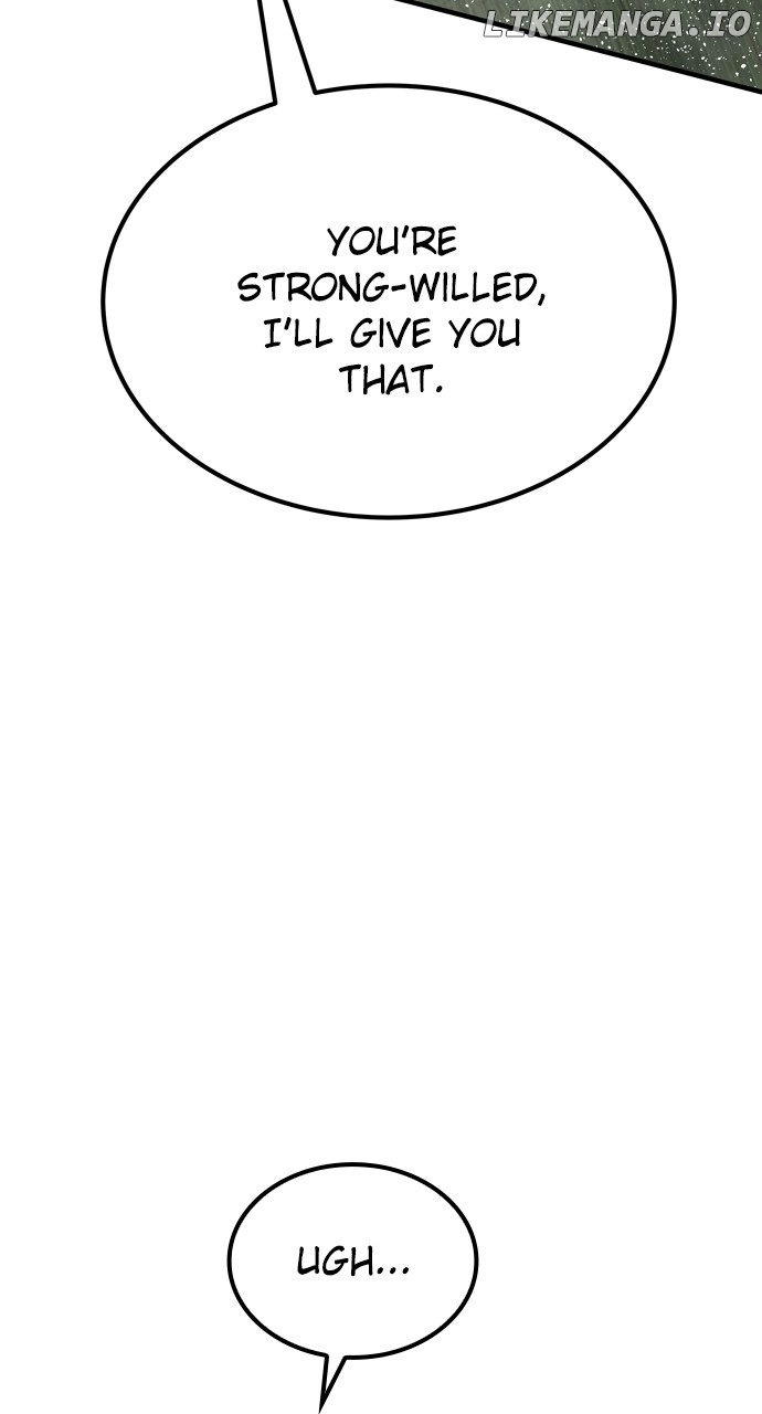 ZomGan – Manhwa Chapter 88 - page 112