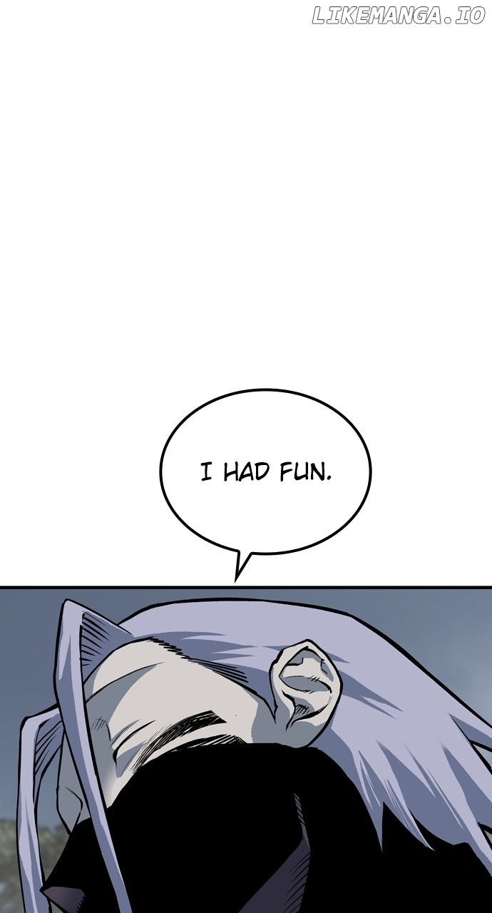 ZomGan – Manhwa Chapter 88 - page 116