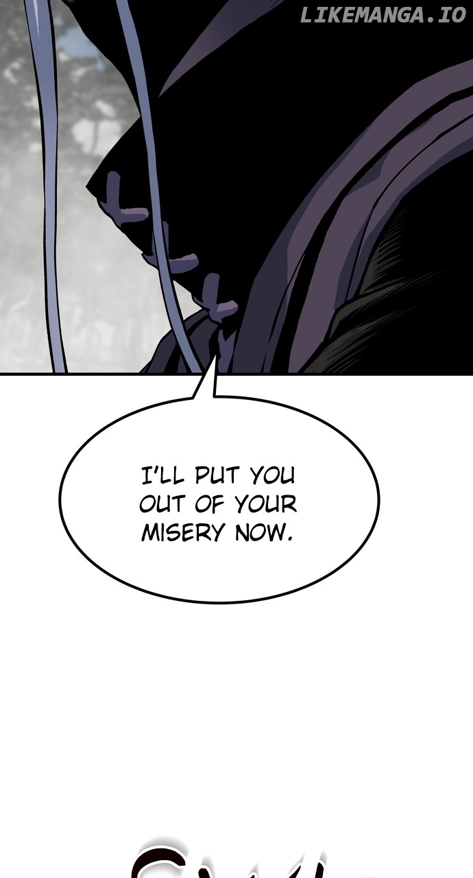ZomGan – Manhwa Chapter 88 - page 117