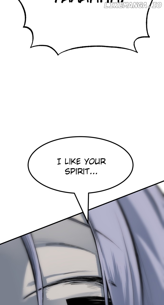 ZomGan – Manhwa Chapter 88 - page 125