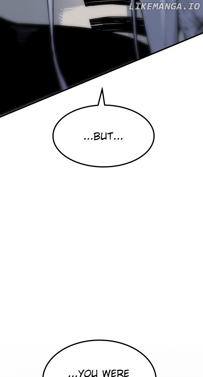 ZomGan – Manhwa Chapter 88 - page 126
