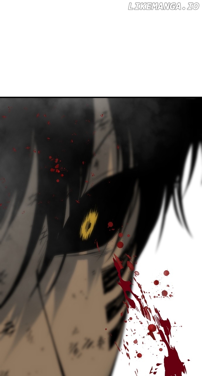 ZomGan – Manhwa Chapter 88 - page 129