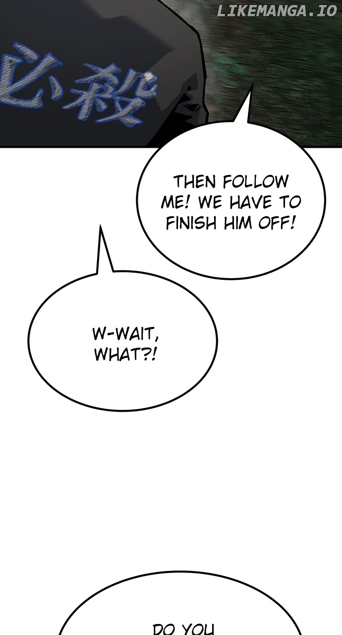 ZomGan – Manhwa Chapter 88 - page 13