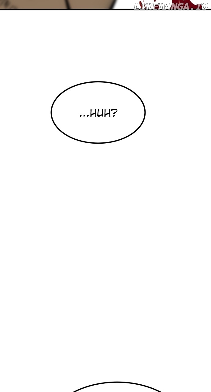 ZomGan – Manhwa Chapter 88 - page 130