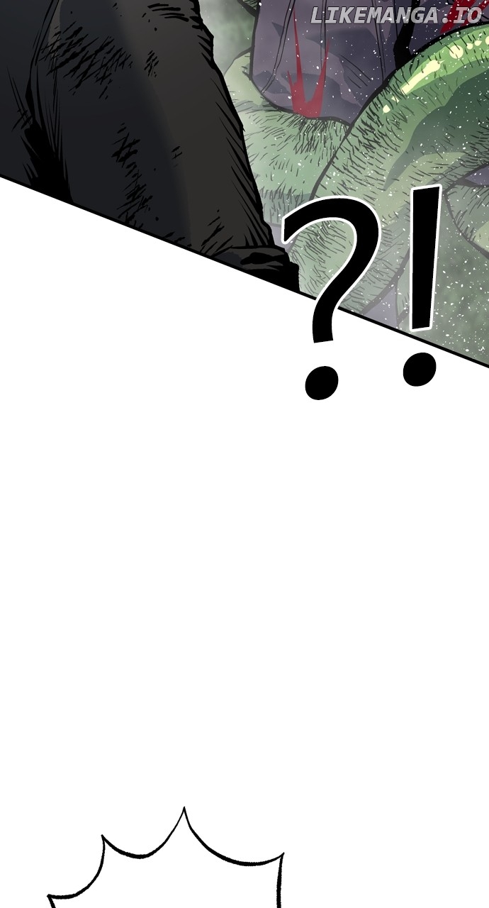 ZomGan – Manhwa Chapter 88 - page 132